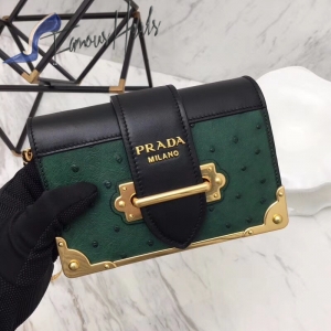 Prada Bag 024